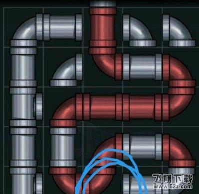 抖音诡秘医院第三关过关技巧 过关图文攻略