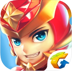 梦想召唤王 V1.1.21.17 免费版