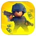 Bullet Overload V1.0.3 安卓版
