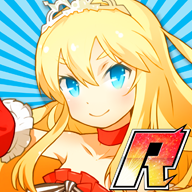 公主大暴走 V2.3.7 免费版