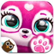 Fluvsies V1.0.2 安卓版