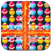欢乐消蛋蛋 V1.2.5 安卓版