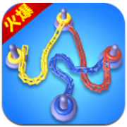 绳结大师 V3.0.2 安卓版