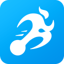 热雨运动 V1.3 安卓版