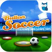 纽扣足球 V1.17 安卓版
