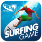 BCM冲浪 V6.0 安卓版