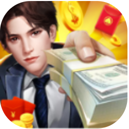 草根逆袭记 V1.0.1 安卓版