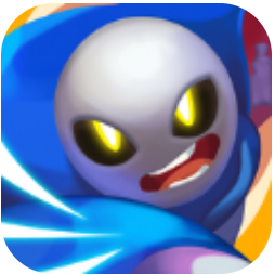 顶级旋转英雄 V0.0.8 安卓版
