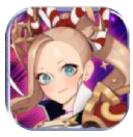 放置爆R姬 V4.0 安卓版