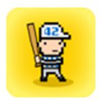 棒球小子 V1.8 安卓版