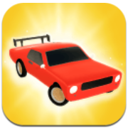 噢我的车 V1.0.1 安卓版