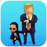 营救vip V1.0.0 安卓版
