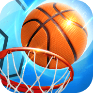 全球篮球比赛 V1.26 安卓版