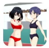 樱花校园运动会 V20 安卓版