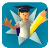 回忆校园生活 V0.1 安卓版