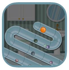 Plumbing Robot V1.0 苹果版