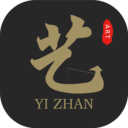 艺站 手机版