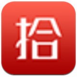 拾艺 手机版