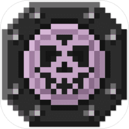 地牢战争 V1.02 手机版
