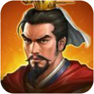 三国志曹操传 V1.0 电脑版