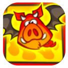 猪的末日 V1.1.4 安卓版