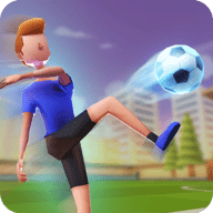 轻弹目标 V1.12 安卓版
