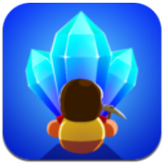 闲置探险家 V1.8.0 安卓版