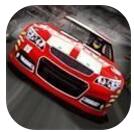 改装车竞速 V3.2.12 安卓版