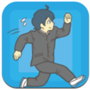 告白大计划 V0.0.2 安卓版