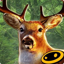 猎鹿人2014 V2.11.2 无限金币版