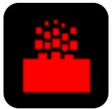 方块风暴2D V0.1 安卓版