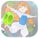 天国立旅 V2.13 安卓版