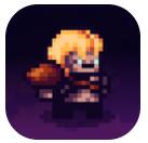 小小维京历险记 V1.00 安卓版