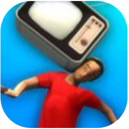 生命中的意外们 V1.0.0 安卓版