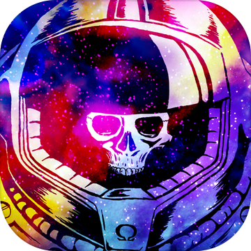 异星迷航 V3.1 汉化版