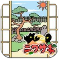 奥特曼庭院 V1.0.0 安卓版