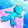 击倒保龄球 V1.0 安卓版