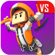 弗里克冠军攀登 V1.0.0 安卓版