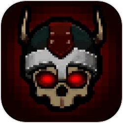 黑精灵传奇决战地牢 V1.0 安卓版