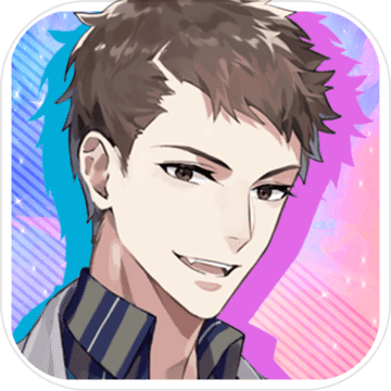 偶像事务所 V1.0 安卓版
