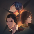 端木斐异闻录 完整版