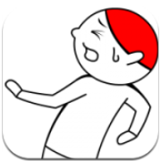 恶搞路人 V1.0.6 安卓版
