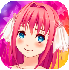 携带女友 V1.2.7.0 安卓版