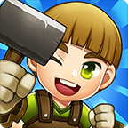 魔法世界主宰 V1.0.03 安卓版