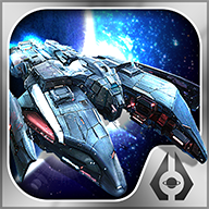 国际星球 V1.0.46 安卓版