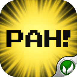 Pah V2.0 汉化版