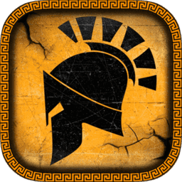 泰坦之旅 V1.0.4 中文免费版
