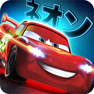 赛车总动员 V1.3.3b 修改版