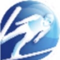 高台滑雪 V1.3 安卓版