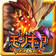 怪物齿轮（Monster Gear） V2.8.4 安卓版